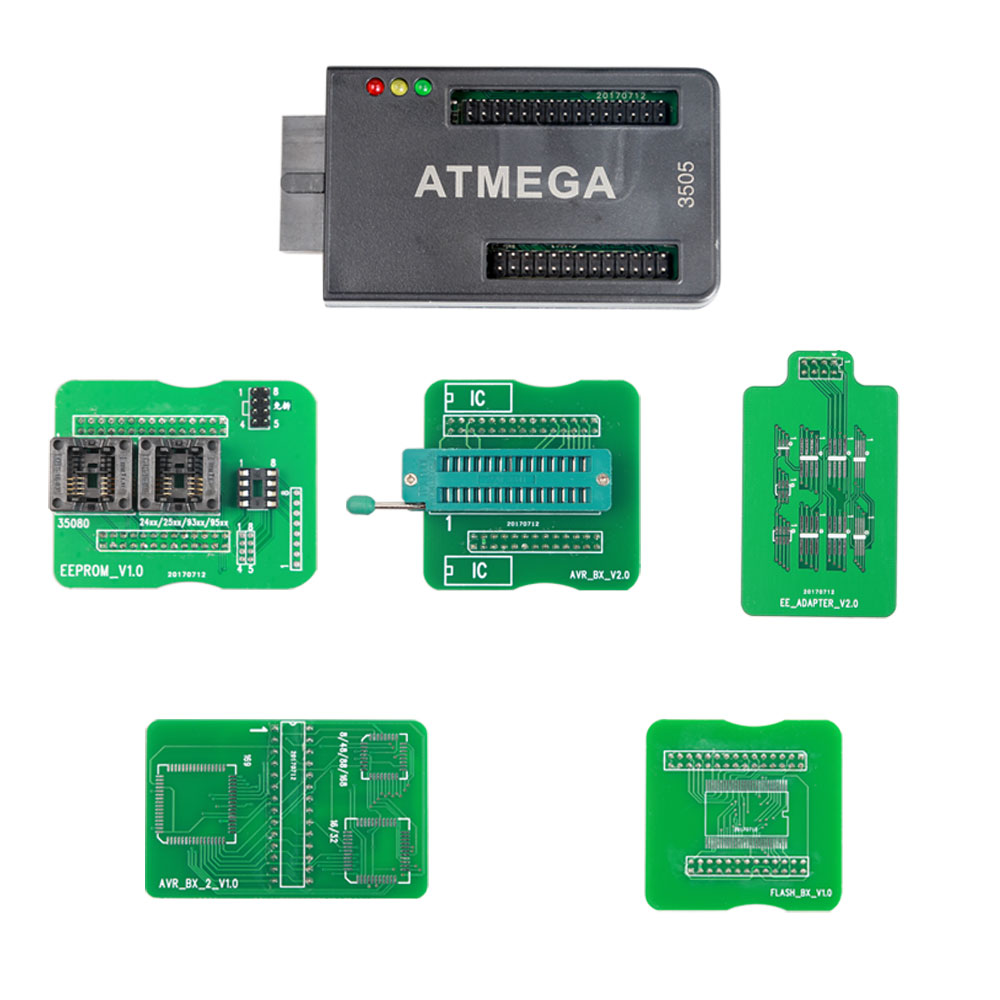 cg100-atmega-adapter-for-cg100-prog-iii