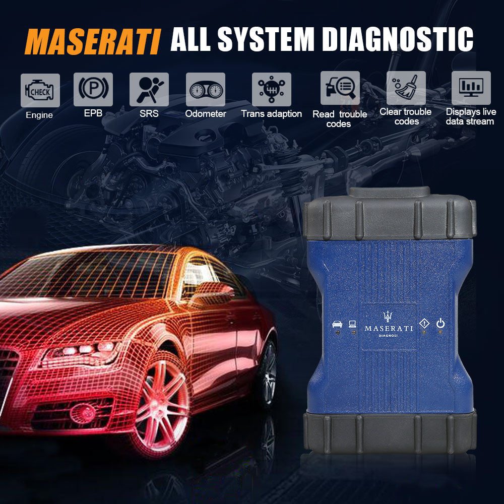 maserati-mdvci-diagnostic-tool-with-cf19-laptop