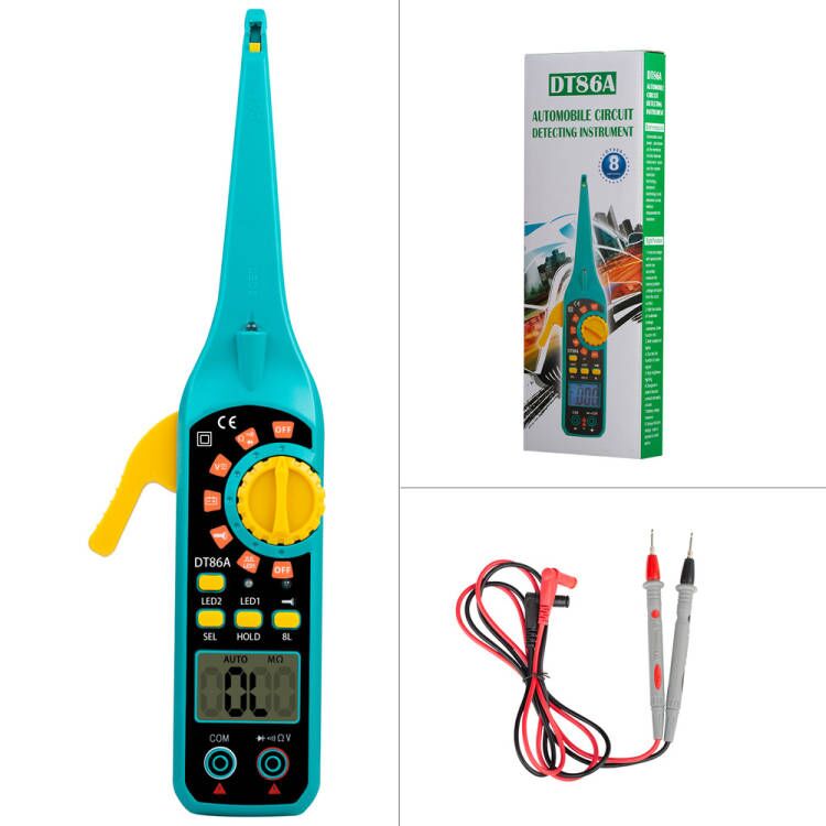 obdemoto-dt86a-auto-circuit-tester-package-offer