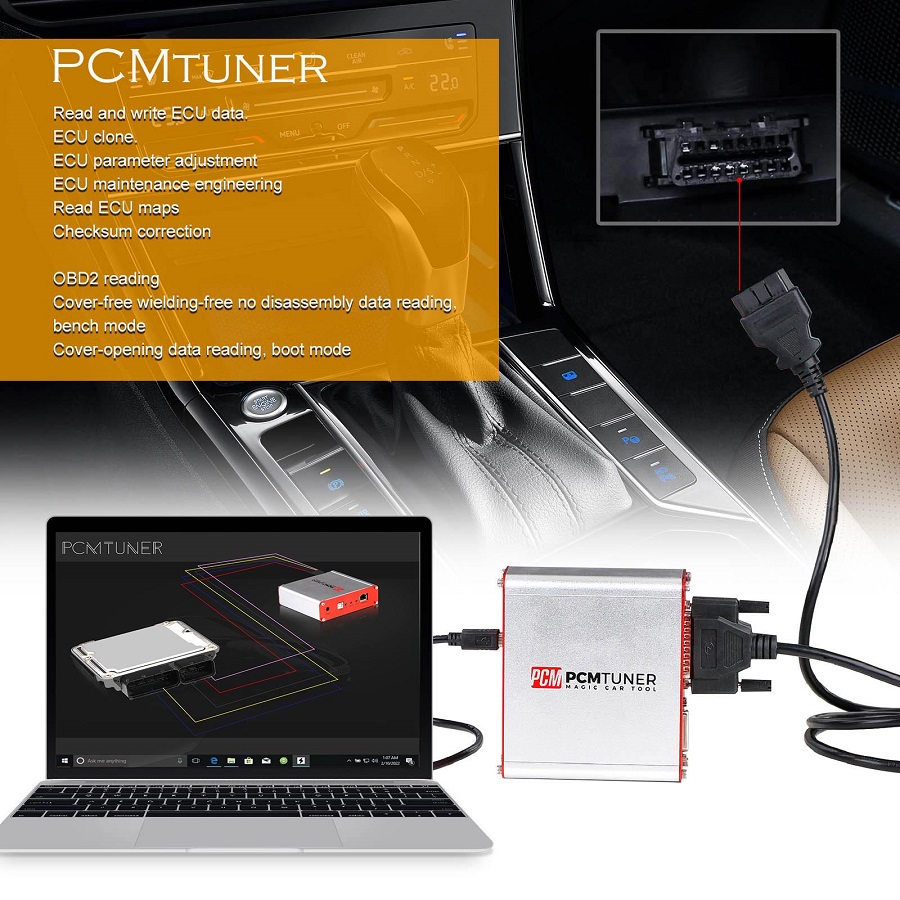 pcmtuner-ecu-programmer-1