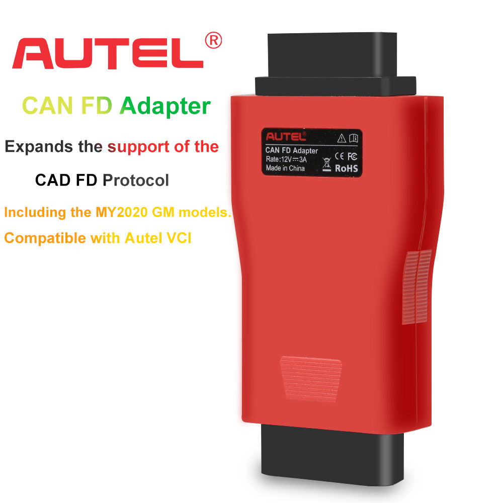 autel-can-fd-adapter