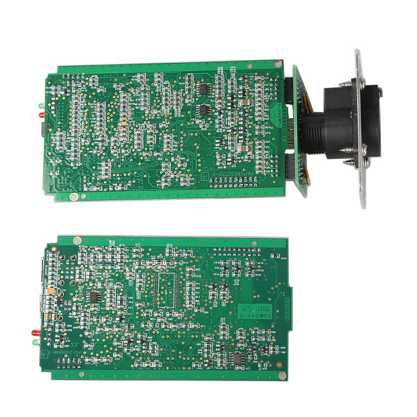 renault-can-clip-sp19-a-pcb-2