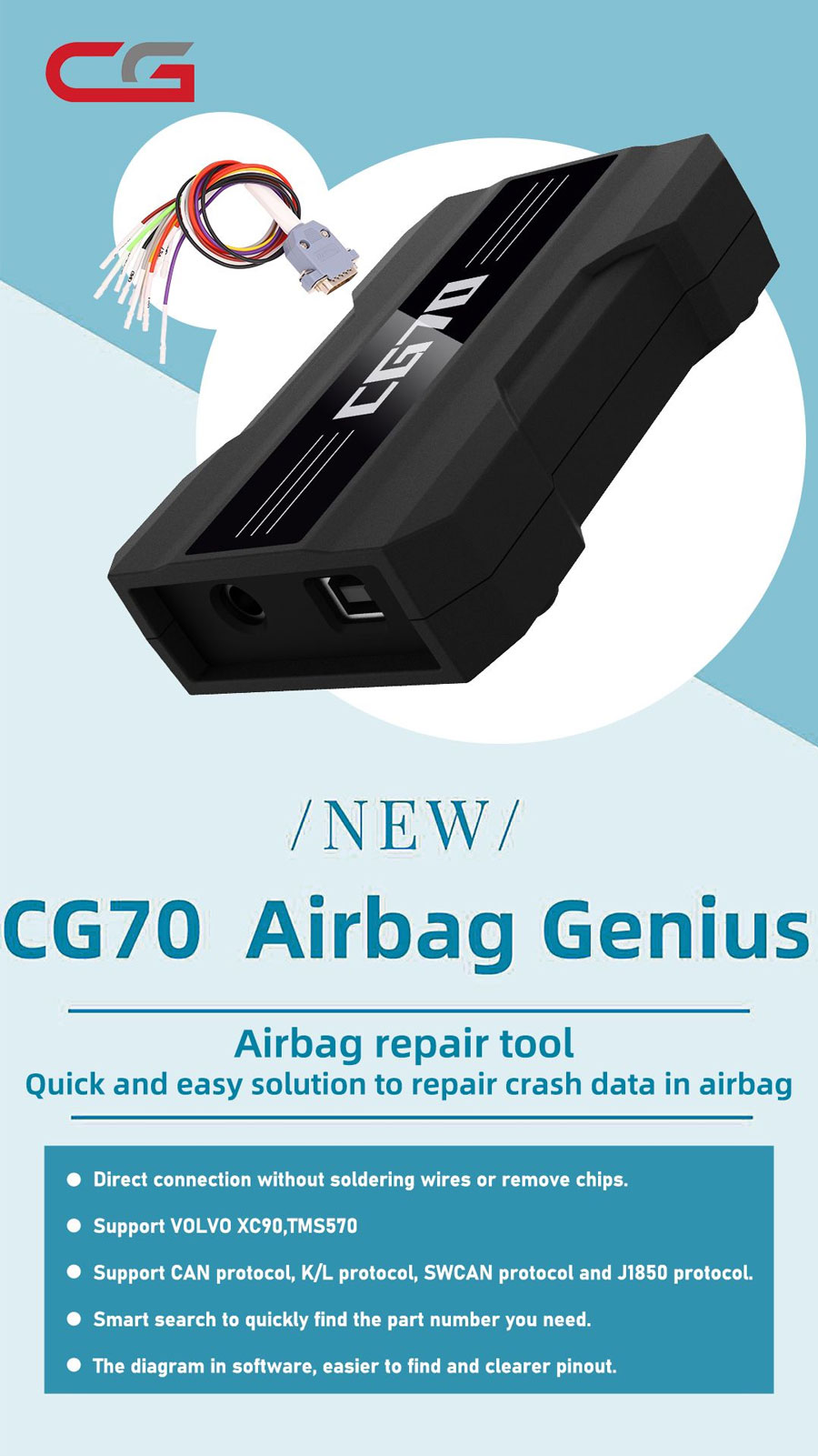 cgdi-cg70-airbag-reset-tool