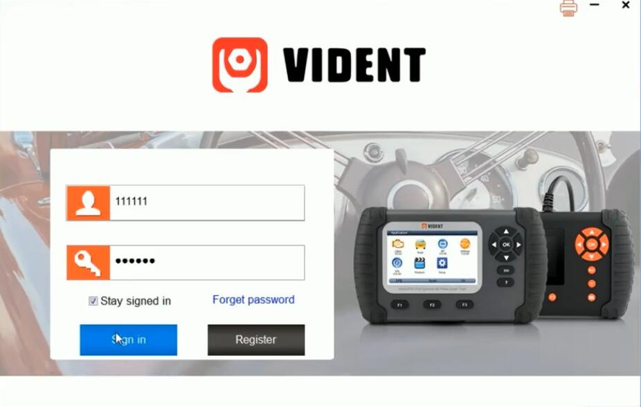 update-vident-702-pro-software-7