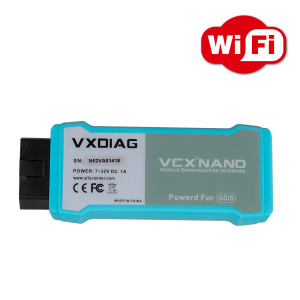 vxdiag-vcx-nano-5054-odis-01