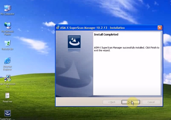 renault-com-software-install-error-solution-4